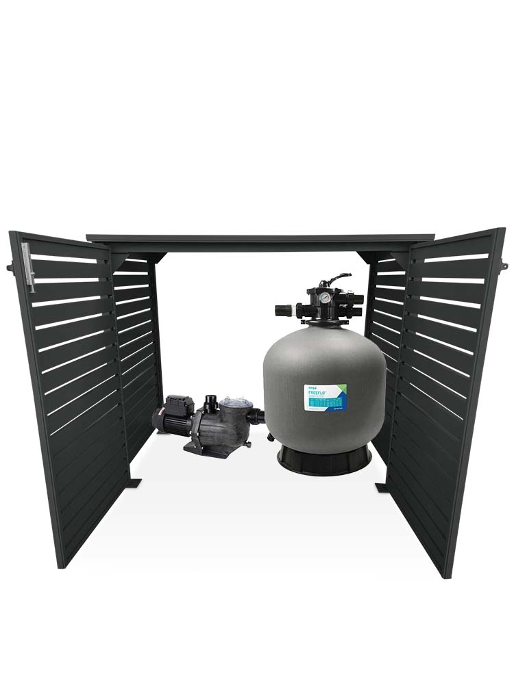 pool-pump-cover-front-monument